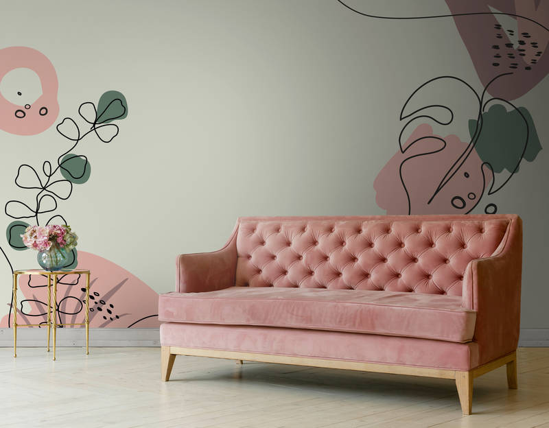 livingwalls Photo wallpaper ARTist livingwalls Photo wallpaper ARTist