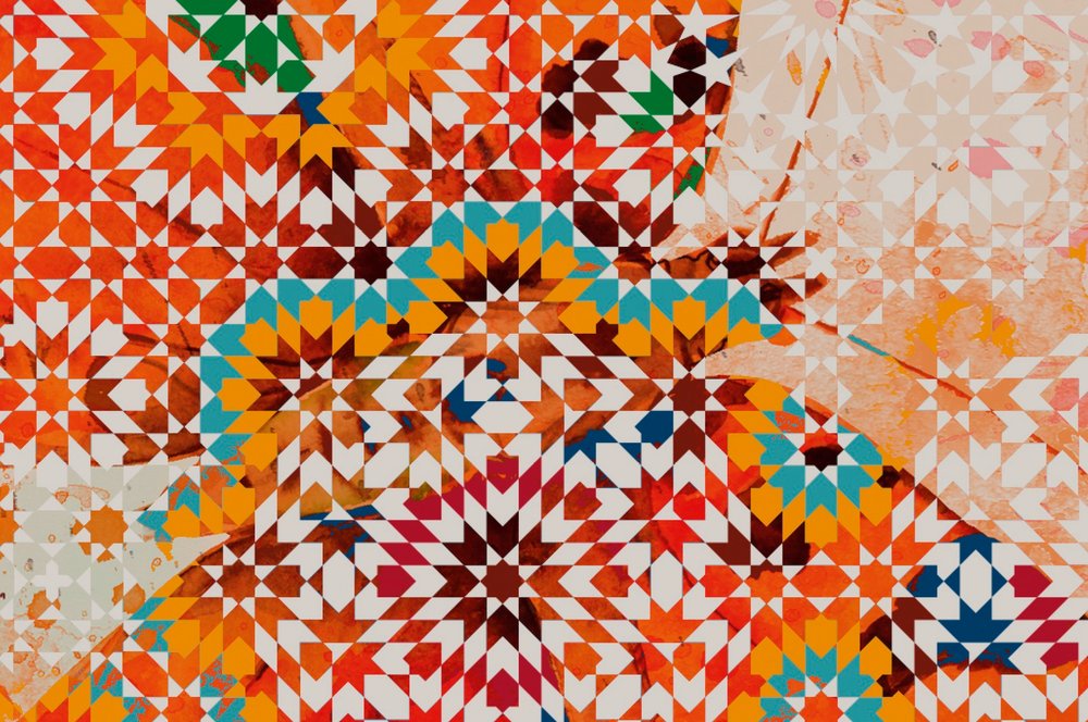 walls by patel Photo wallpaper Walls by Patel walls by patel Photo wallpaper Walls by Patel