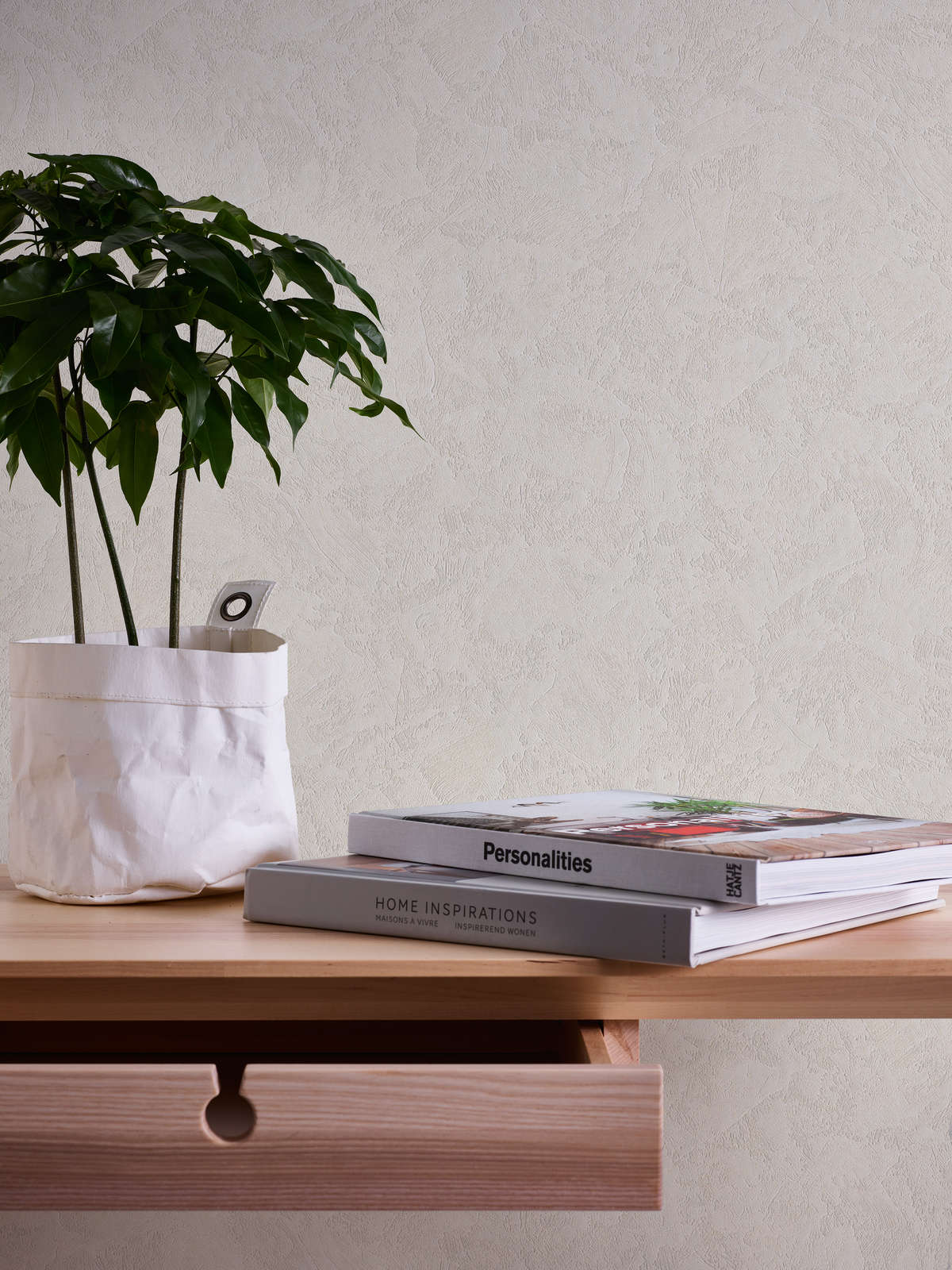 livingwalls Tapete StyleGuide Modern 2027