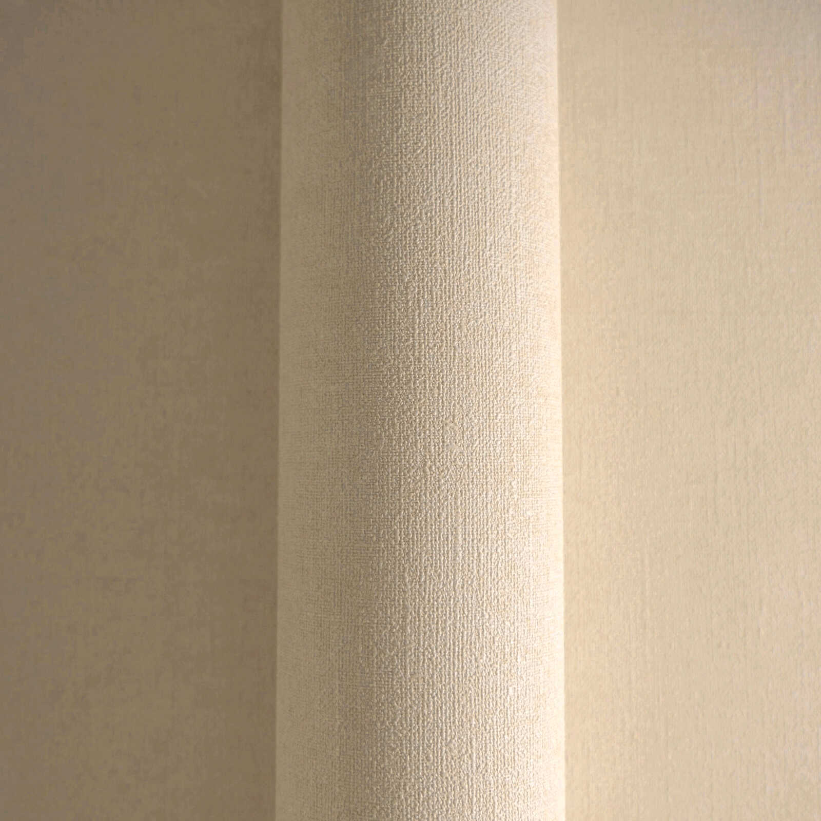 livingwalls Tapete Smart Surfaces