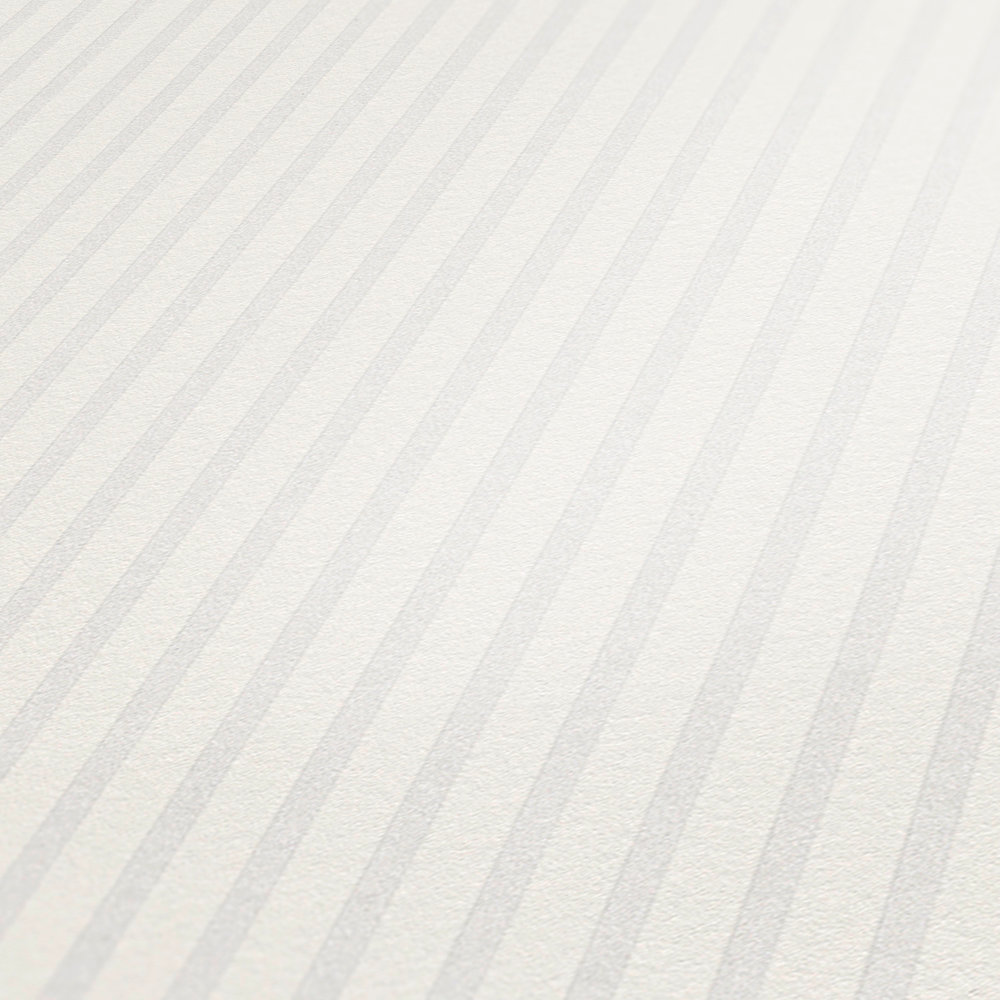A.S. Création Обои Shades of White