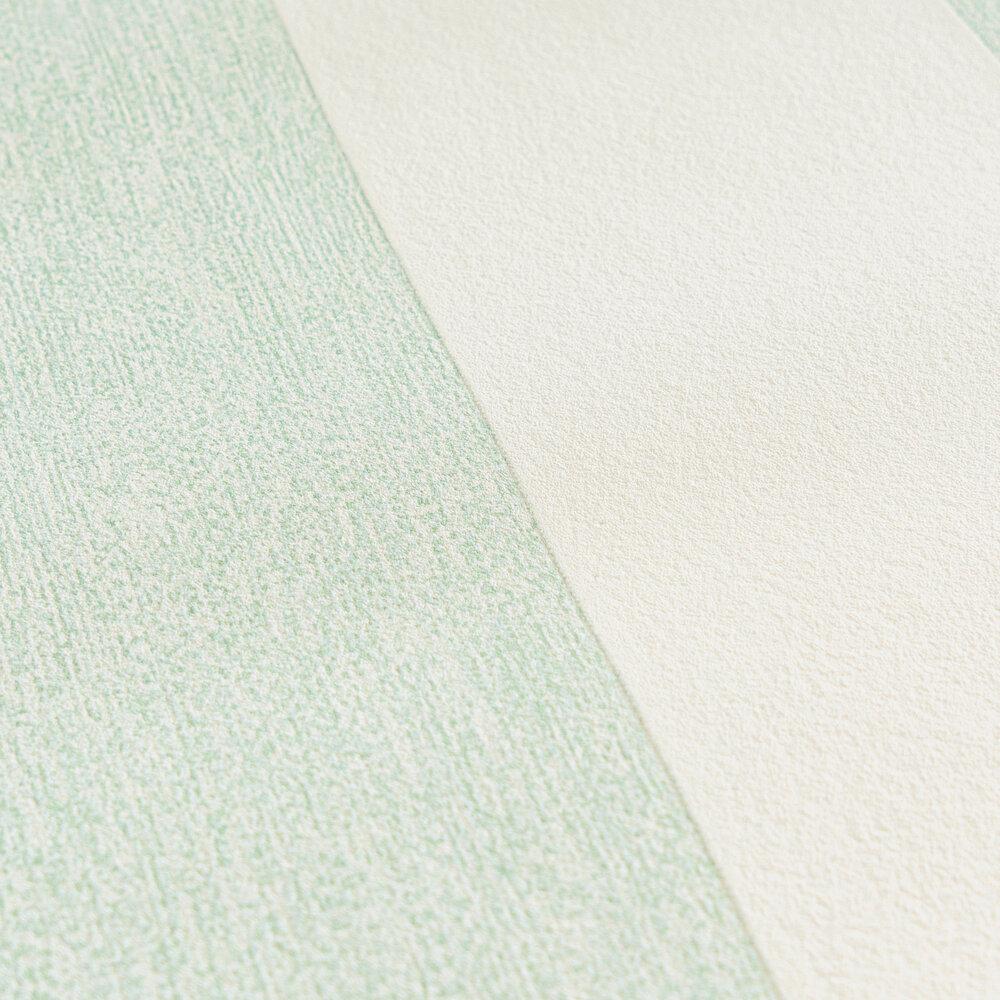 A.S. Création Wallpaper Attractive 2