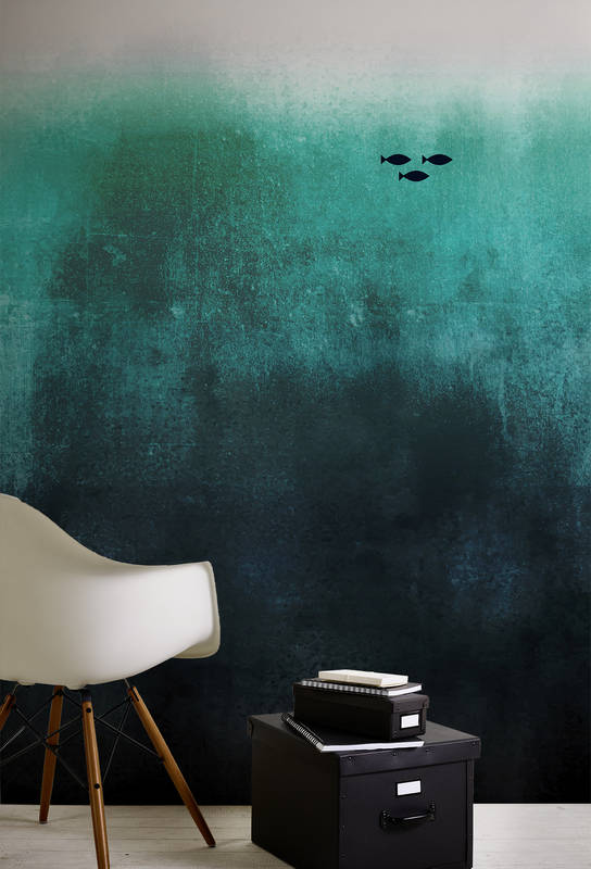 livingwalls Photo wallpaper ARTist livingwalls Photo wallpaper ARTist