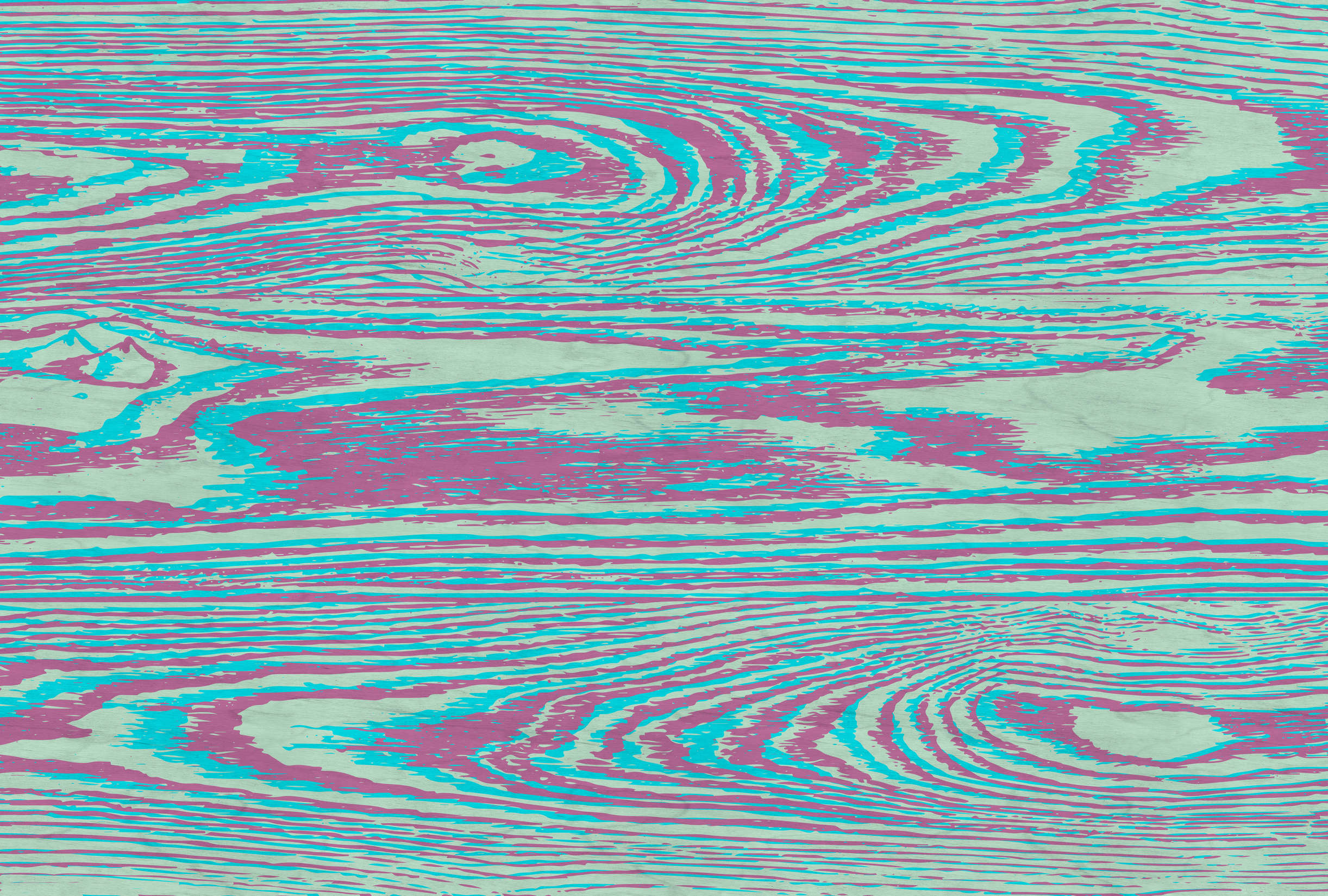 walls by patel impression numérique Walls by Patel 3
