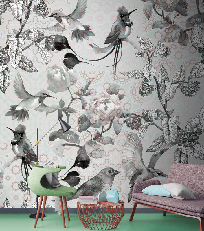 walls by patel Photo wallpaper Walls by Patel walls by patel Photo wallpaper Walls by Patel
