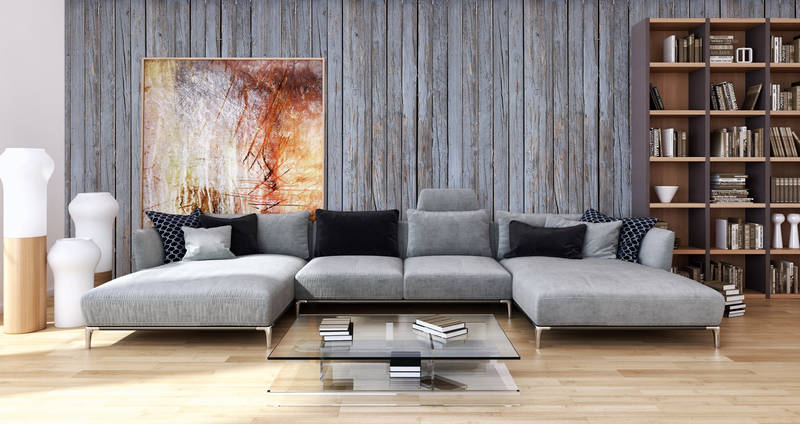 Architects Paper Photo wallpaper AP Digital 4 Architects Paper Photo wallpaper AP Digital 4