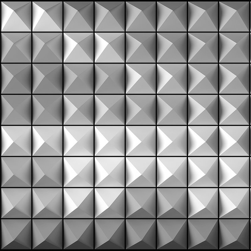 Architects Paper Фотообои AP Digital 4