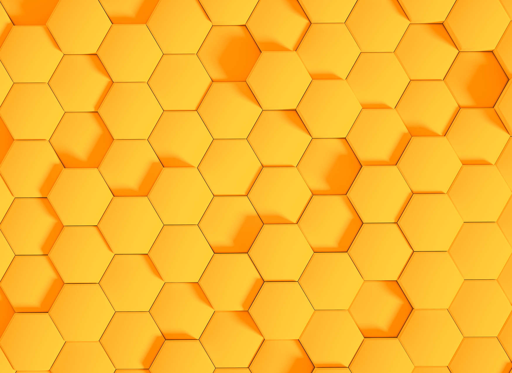 livingwalls Photo wallpaper Designwalls
