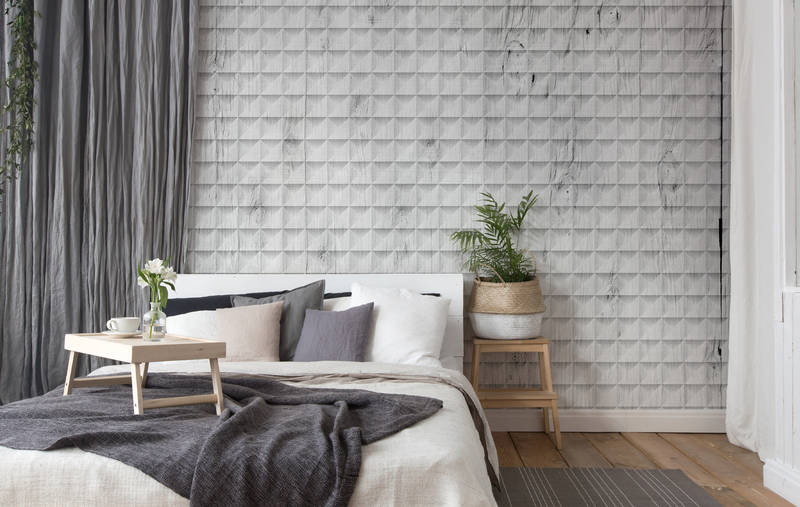 Architects Paper Photo wallpaper Atelier 47 Architects Paper Photo wallpaper Atelier 47
