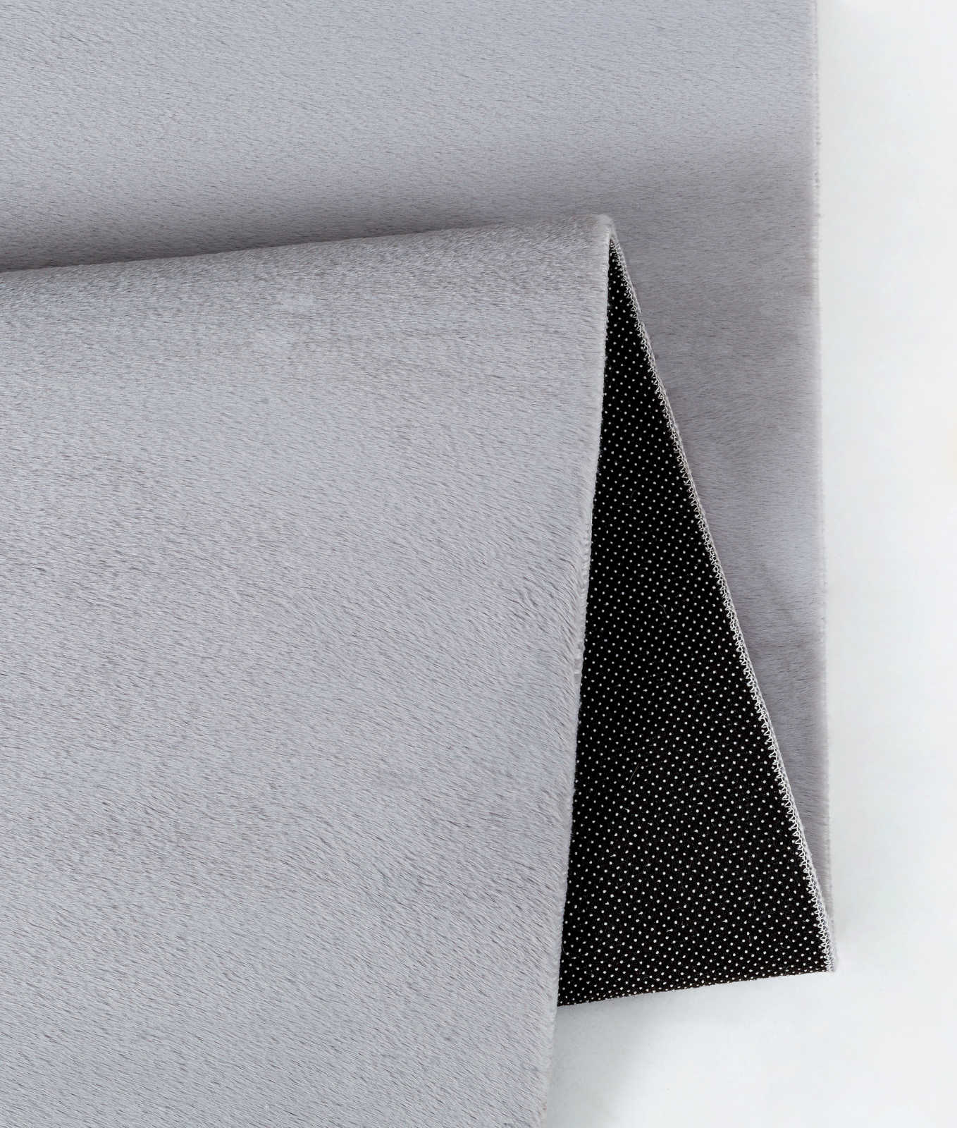A.S. Création Tapis Teppiche