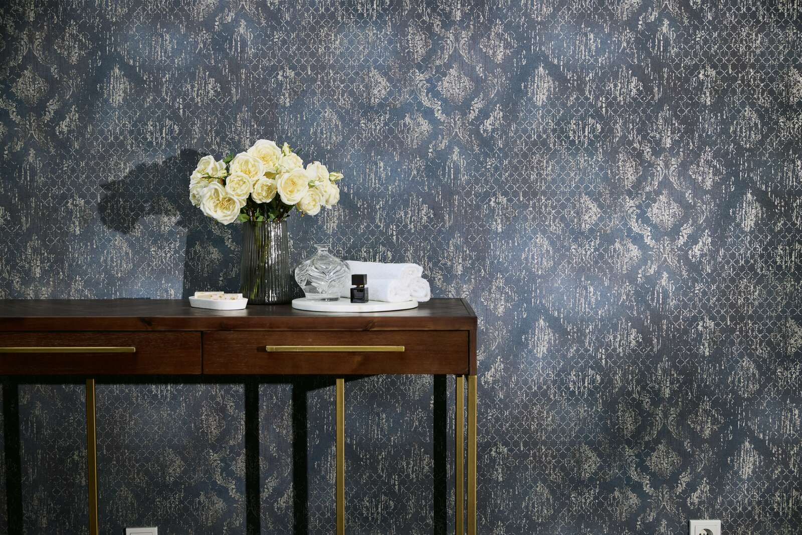 livingwalls Wallpaper Hot Spots