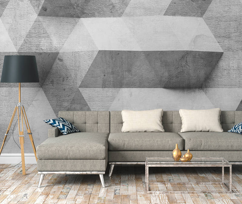 livingwalls Фотообои Designwalls