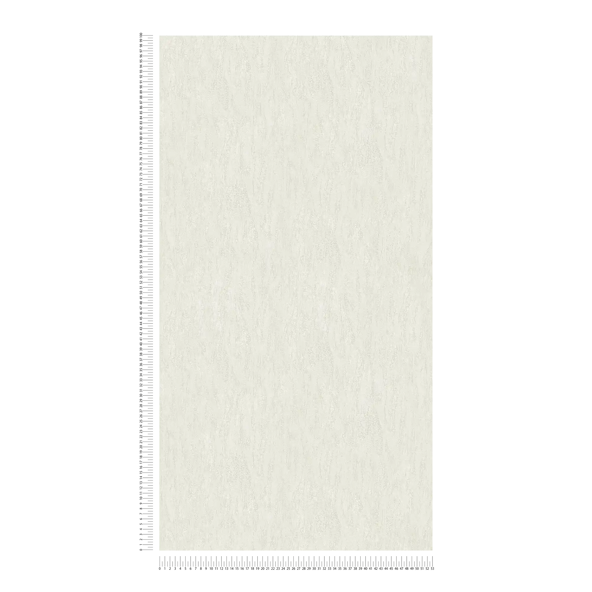 livingwalls papier peint Styleguide Klassisch 2021