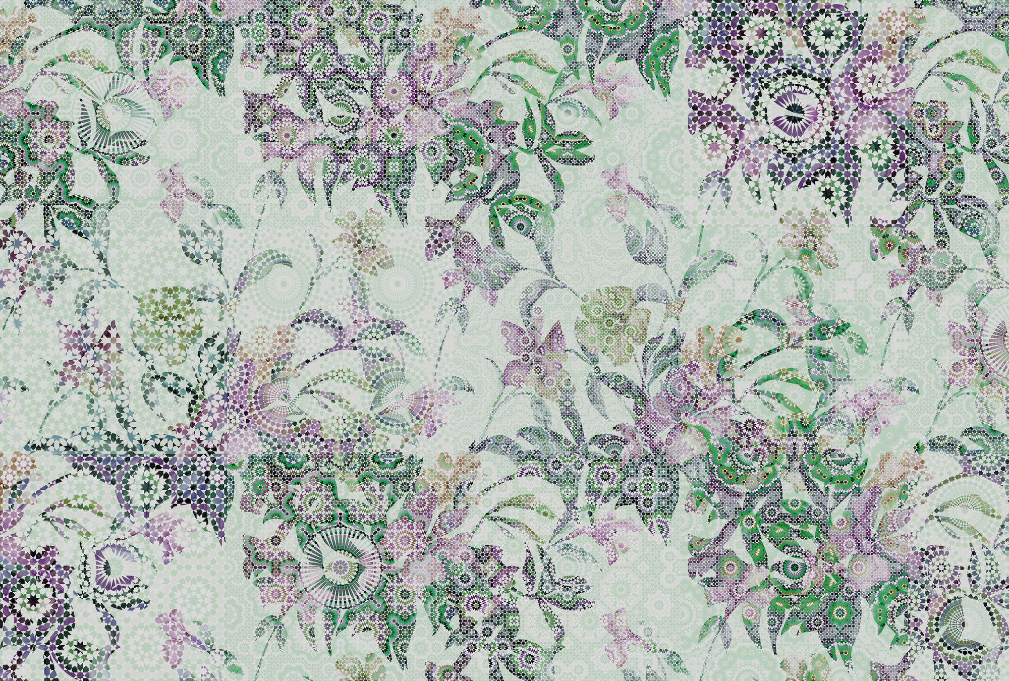 walls by patel Photo wallpaper Walls by Patel walls by patel Photo wallpaper Walls by Patel