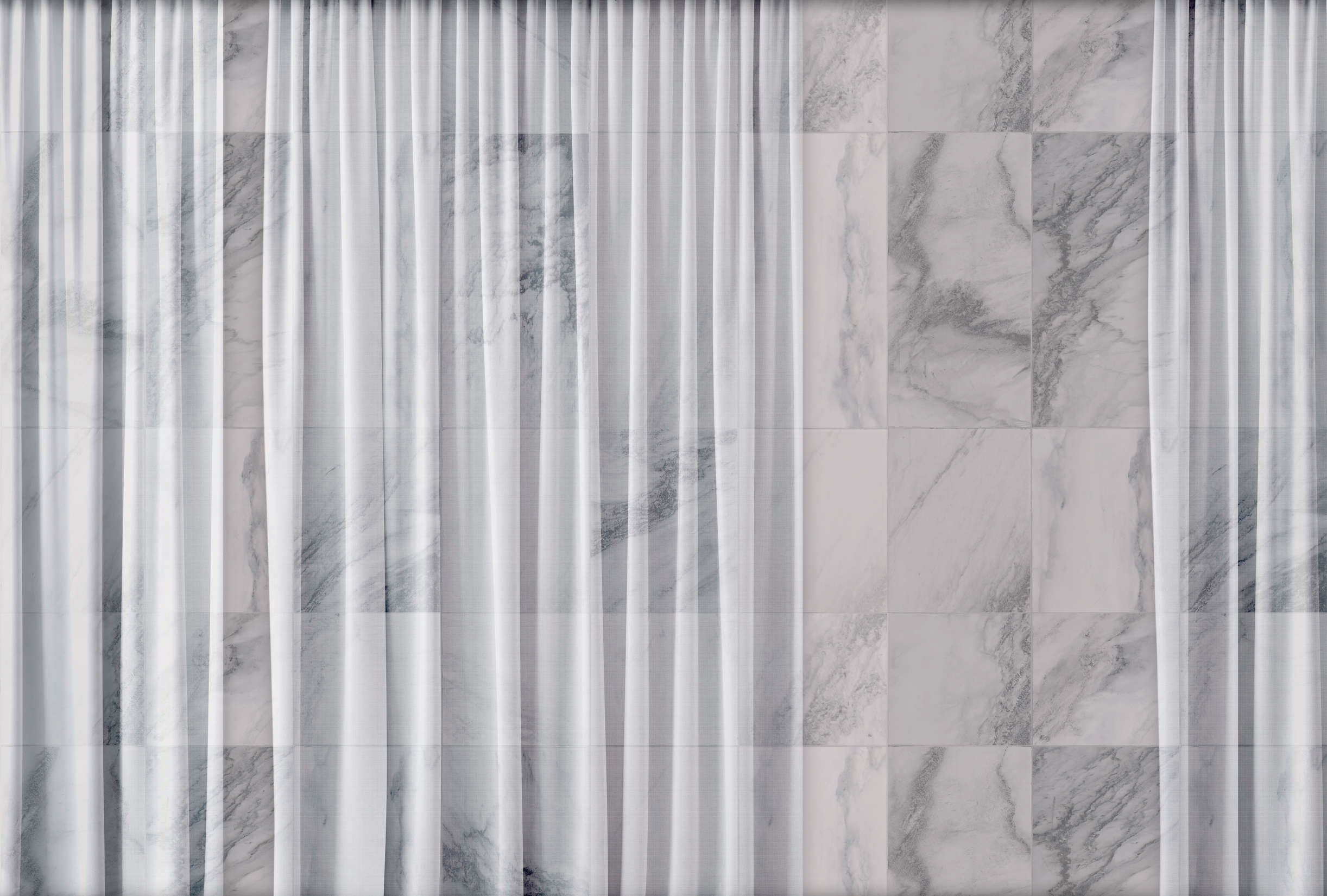 walls by patel Fototapete Walls by Patel 4 walls by patel Fototapete Walls by Patel 4