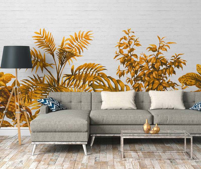 livingwalls Photo wallpaper Designwalls