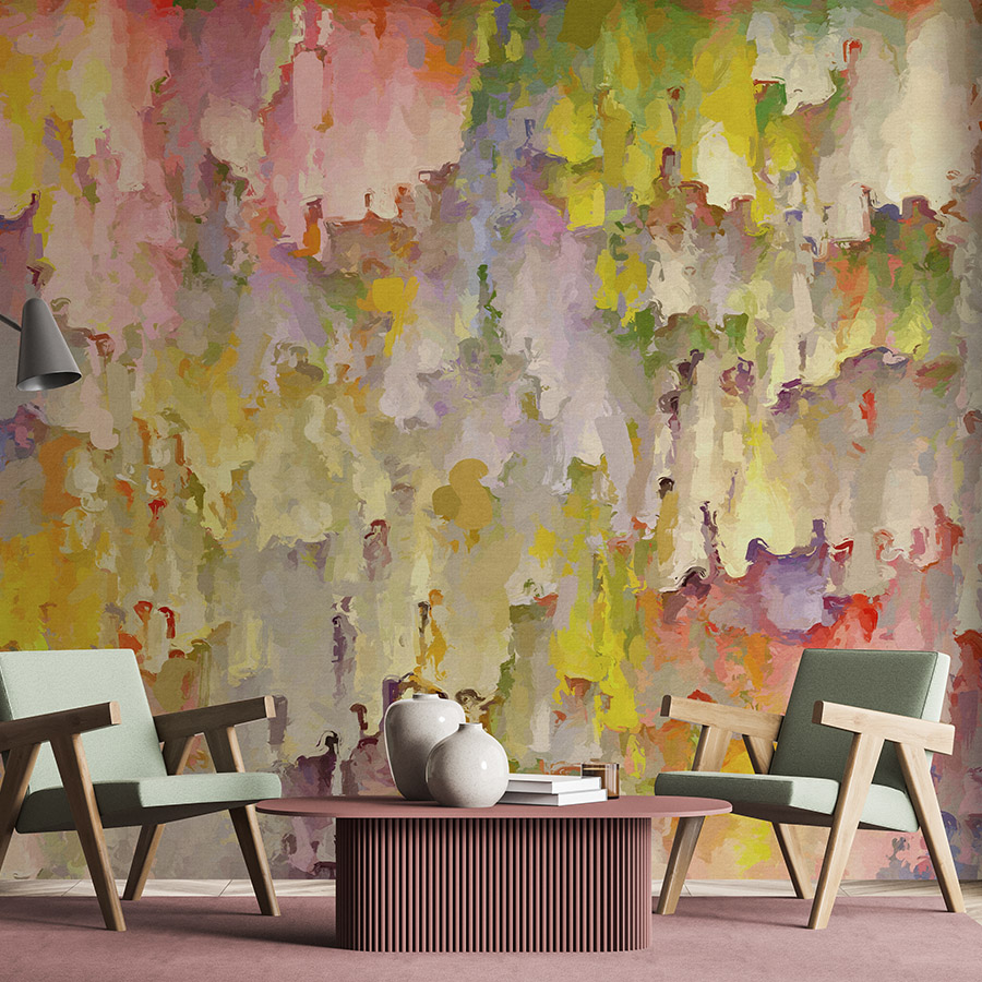 walls by patel Fototapete Walls by Patel 4 walls by patel Fototapete Walls by Patel 4