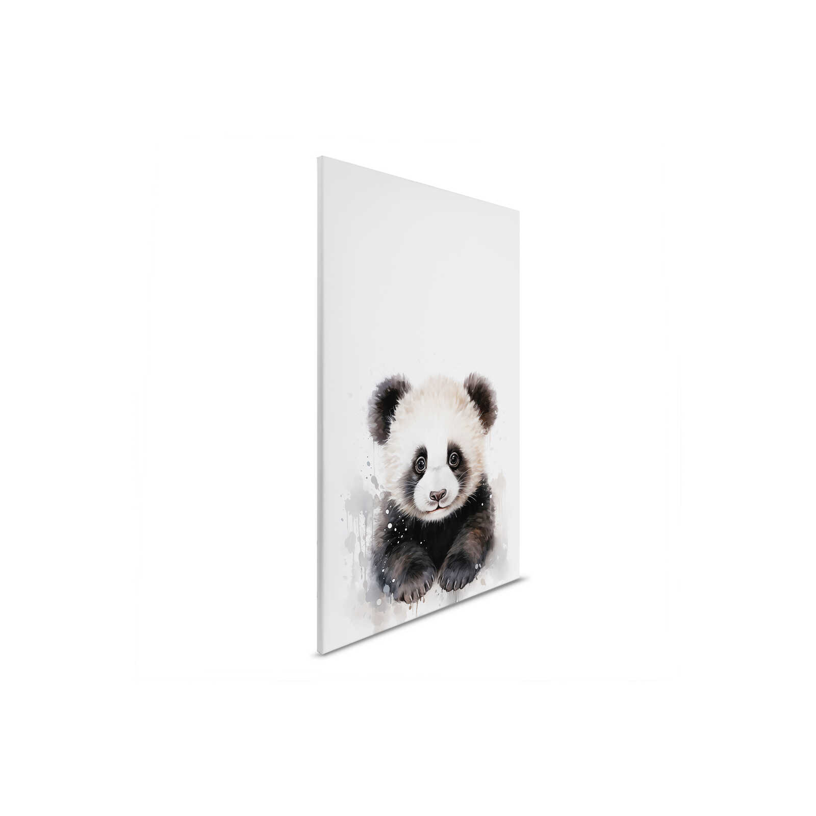 A.S. Création Leinwandbild Canvas 2024
