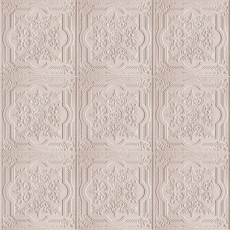 walls by patel impression numérique Walls by Patel