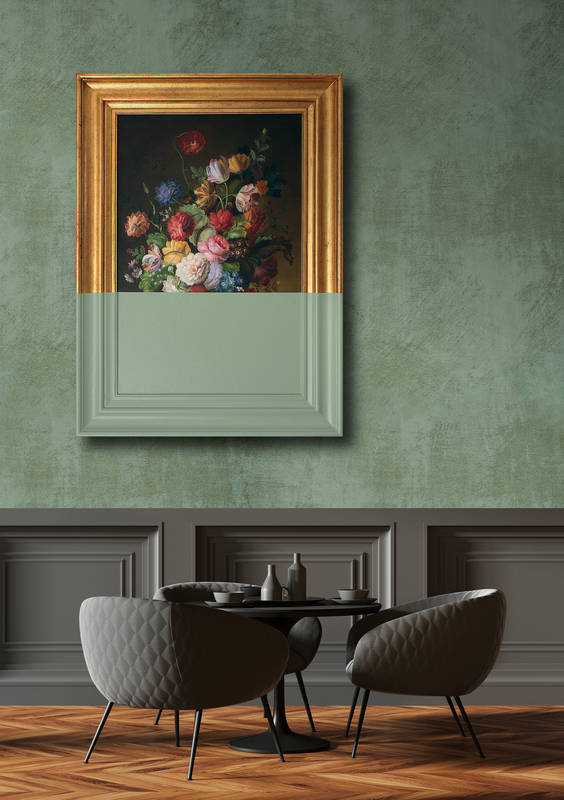 walls by patel impression numérique Walls by Patel 2