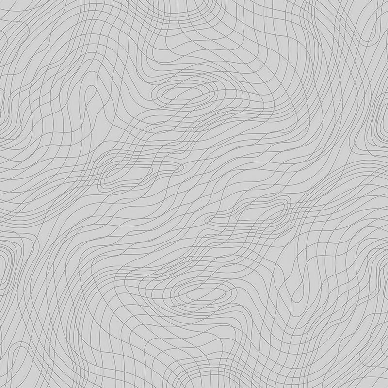 Architects Paper Fototapete Atelier 47