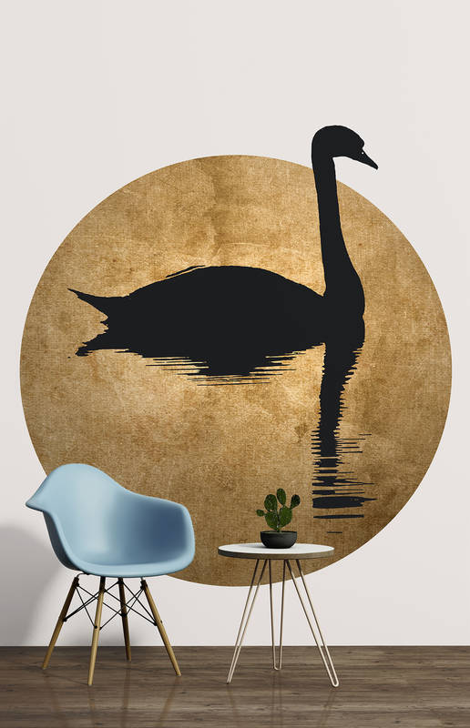 livingwalls Photo wallpaper ARTist livingwalls Photo wallpaper ARTist