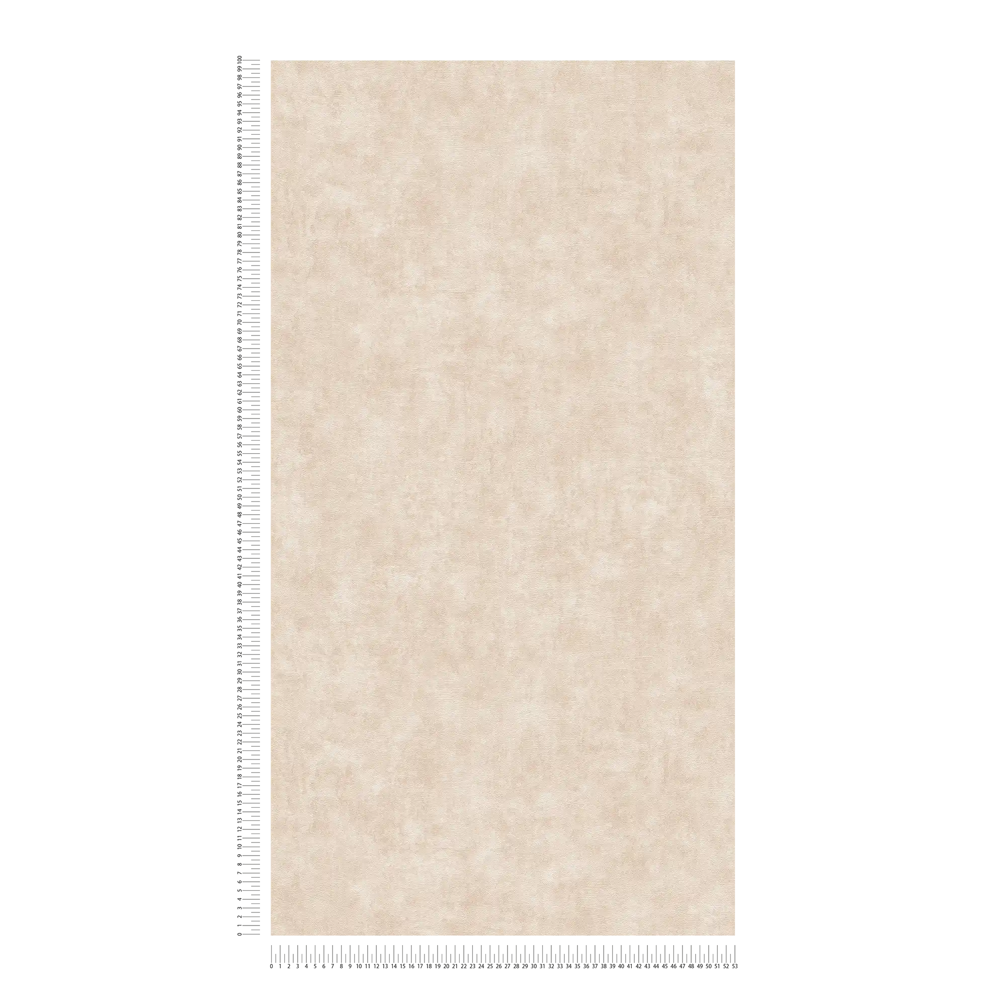 A.S. Création papier peint Terra 2022
