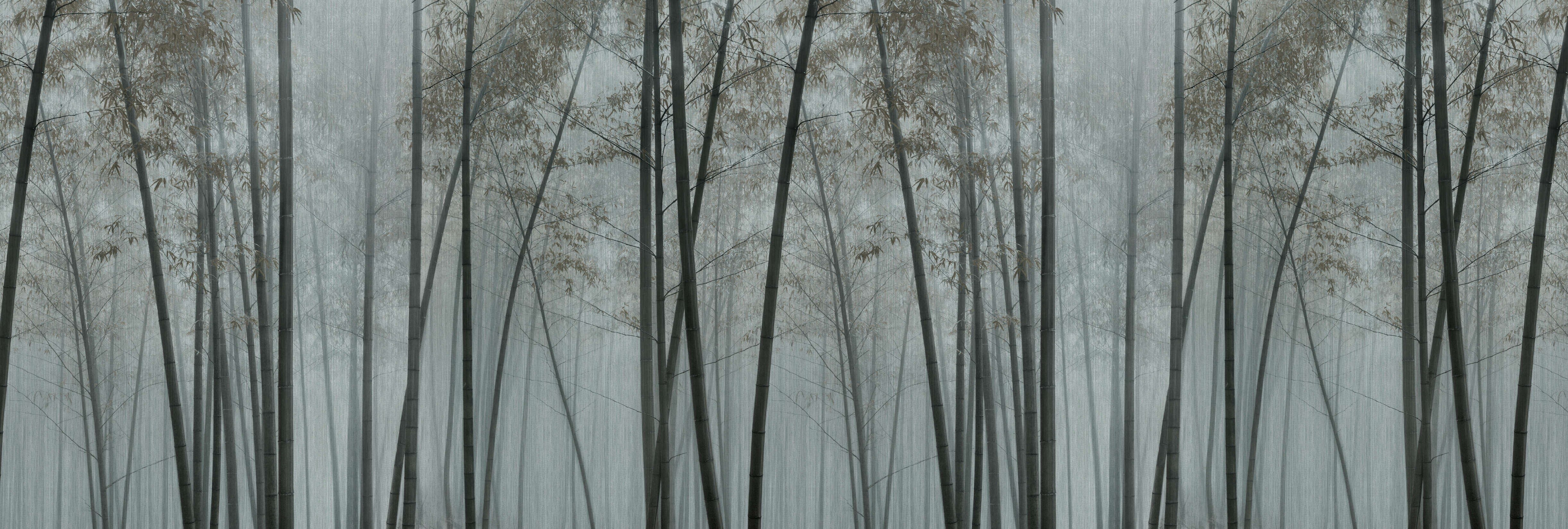 walls by patel Photo wallpaper Walls by Patel 3