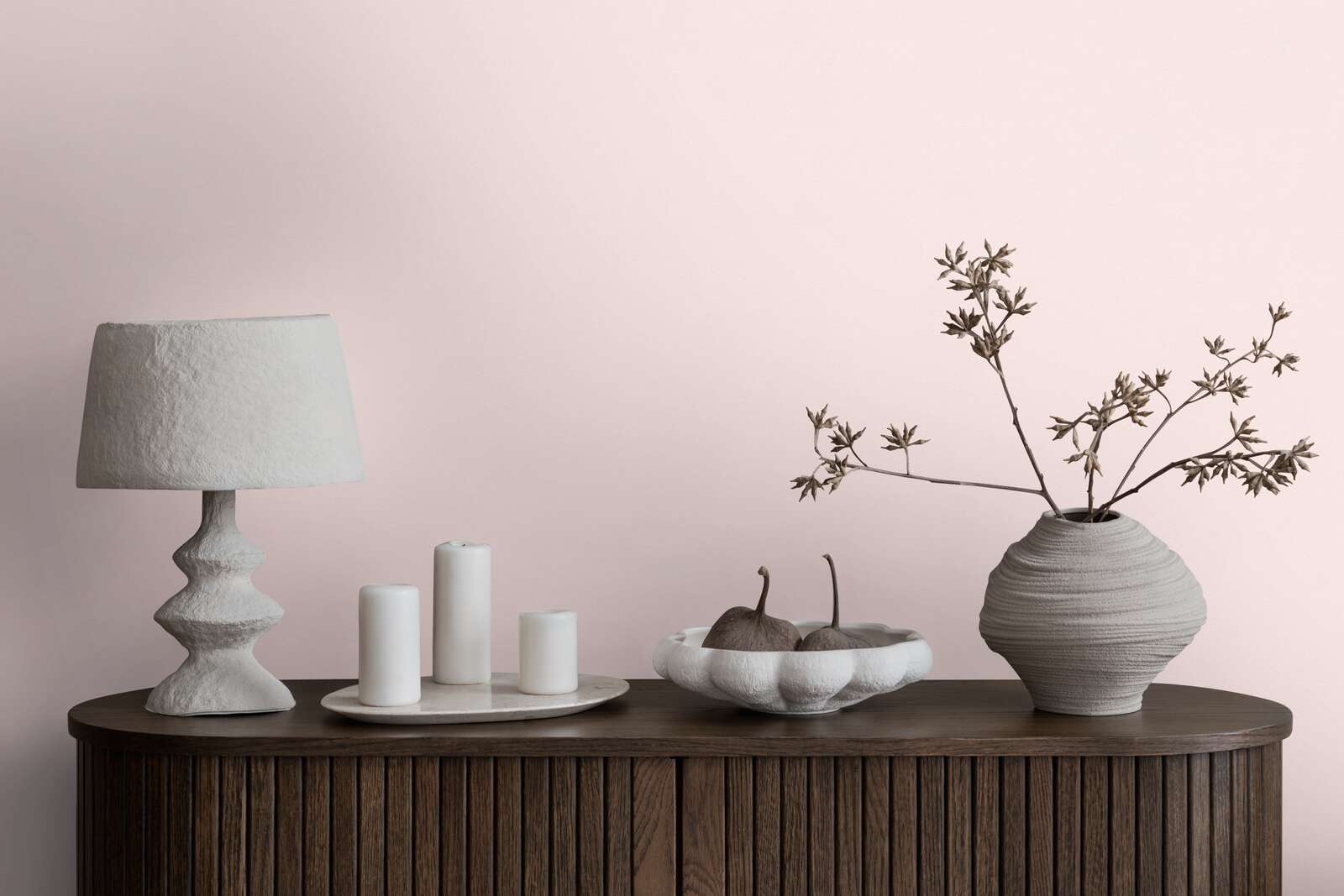 livingwalls Tapete Styleguide Jung 2024