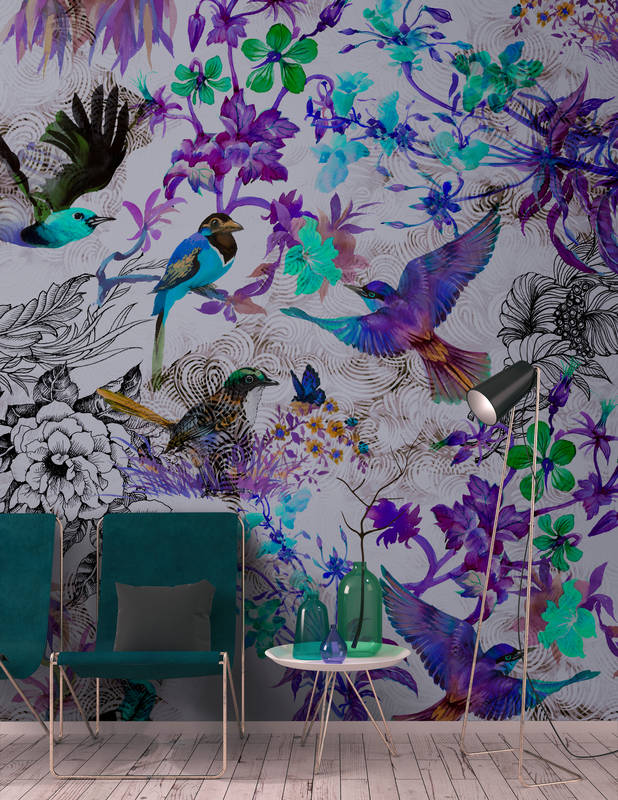 walls by patel Photo wallpaper Walls by Patel walls by patel Photo wallpaper Walls by Patel