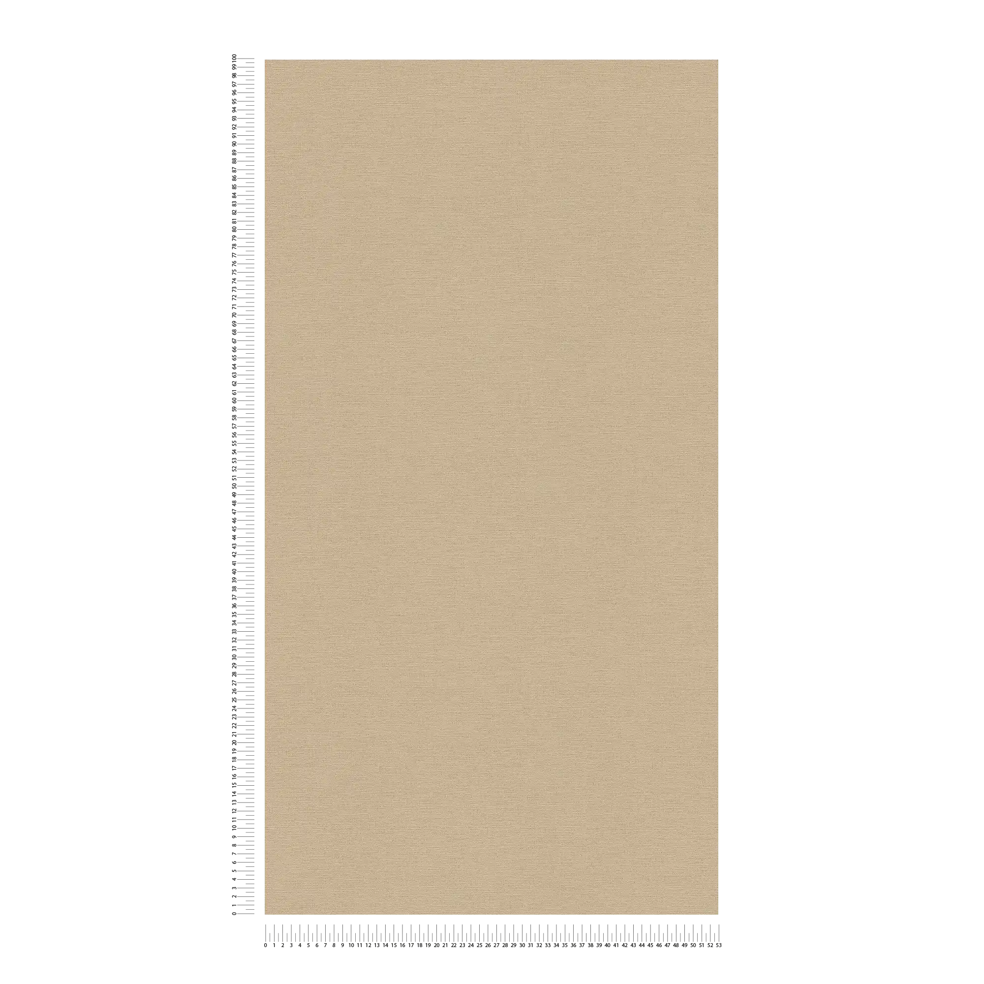 A.S. Création Wallpaper designdrop
