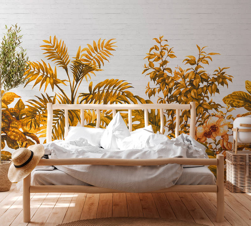 livingwalls Photo wallpaper Designwalls