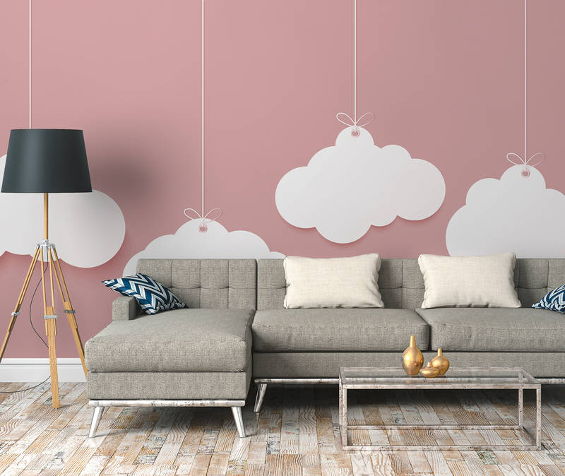 livingwalls Photo wallpaper Designwalls