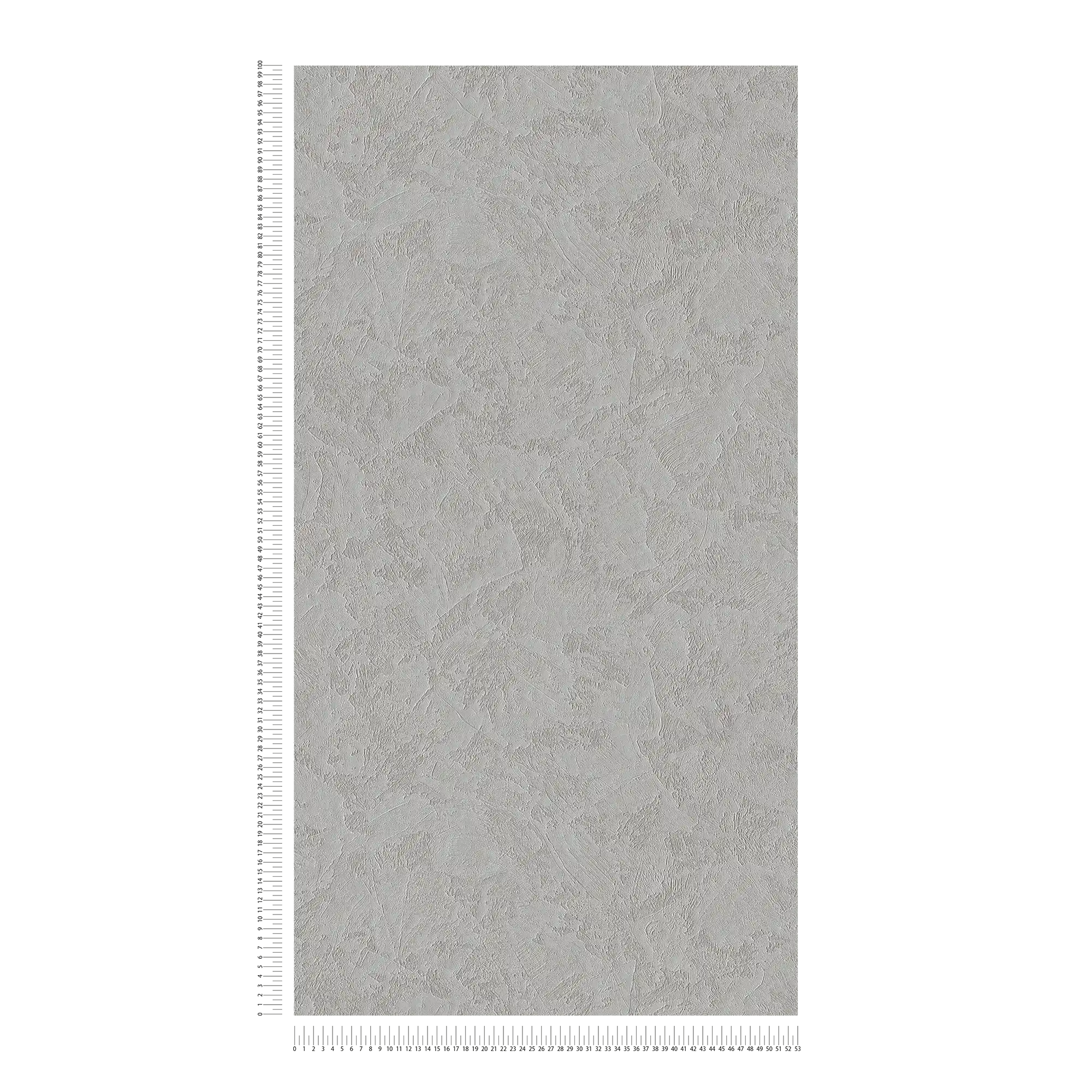 livingwalls Tapete Profitex Premium