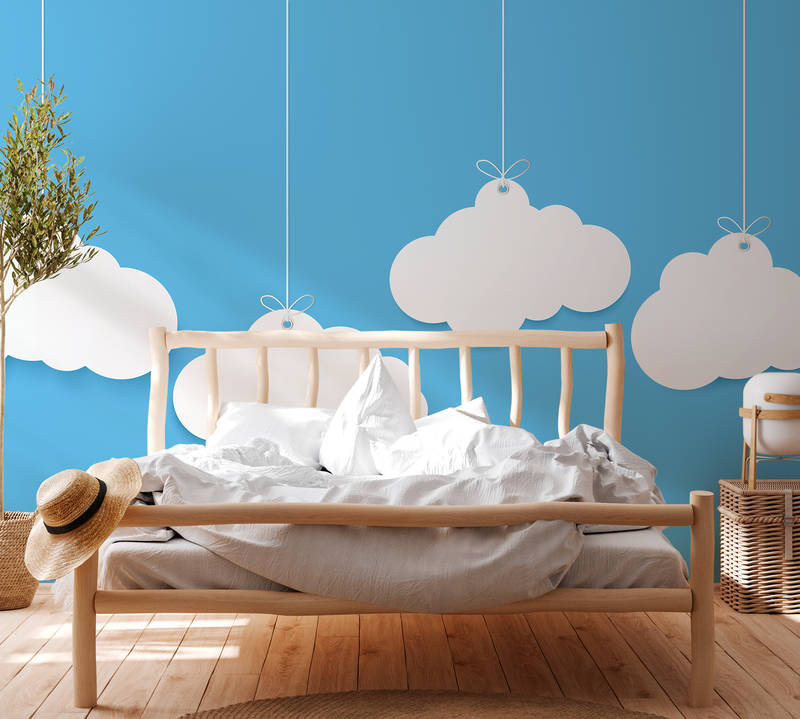 livingwalls Photo wallpaper Designwalls