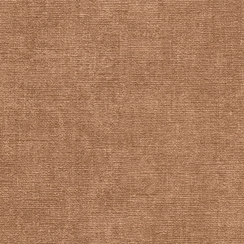 livingwalls Обои Smart Surfaces