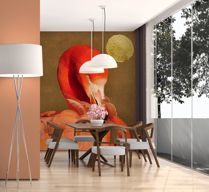 livingwalls Photo wallpaper ARTist livingwalls Photo wallpaper ARTist