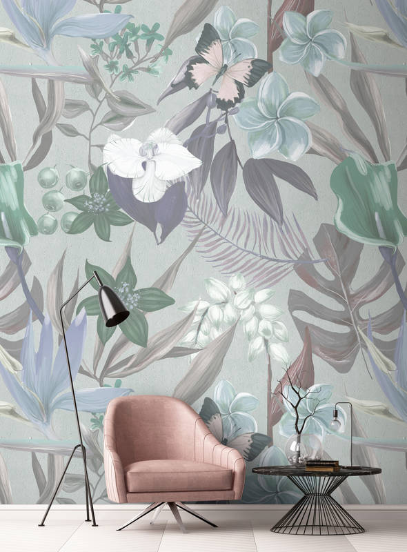 walls by patel Photo wallpaper Walls by Patel walls by patel Photo wallpaper Walls by Patel