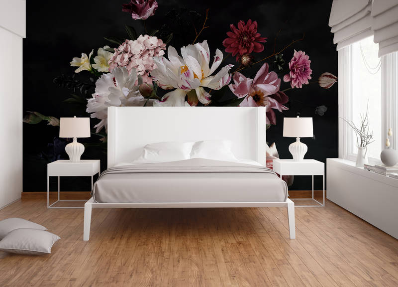 livingwalls Photo wallpaper Designwalls