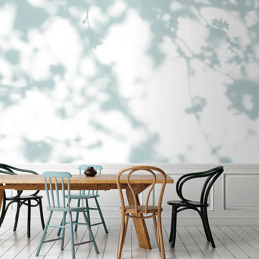 walls by patel Photo wallpaper Walls by Patel 3