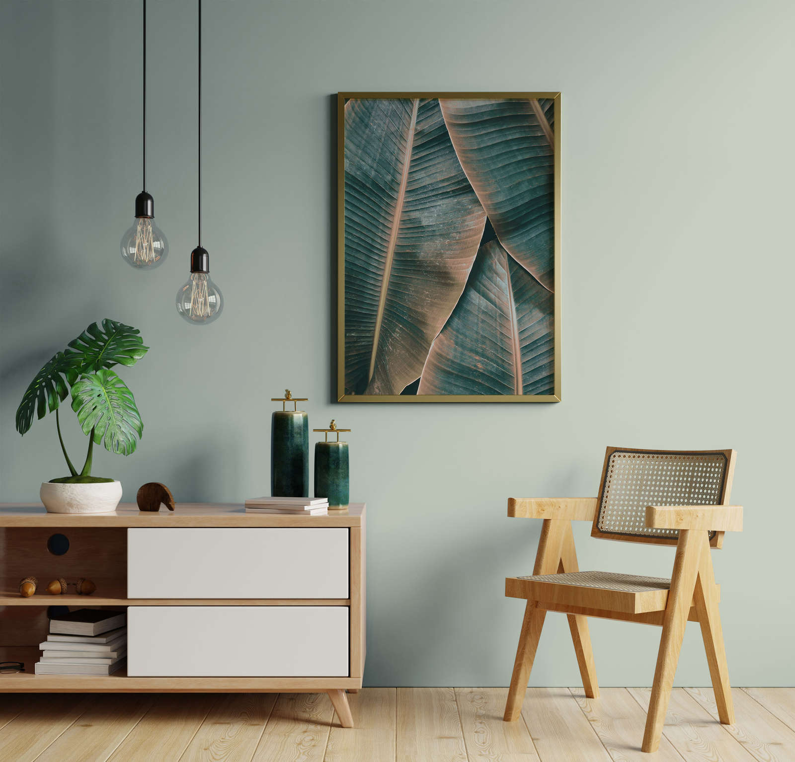 The Color Kitchen Couleur Color Kitchen