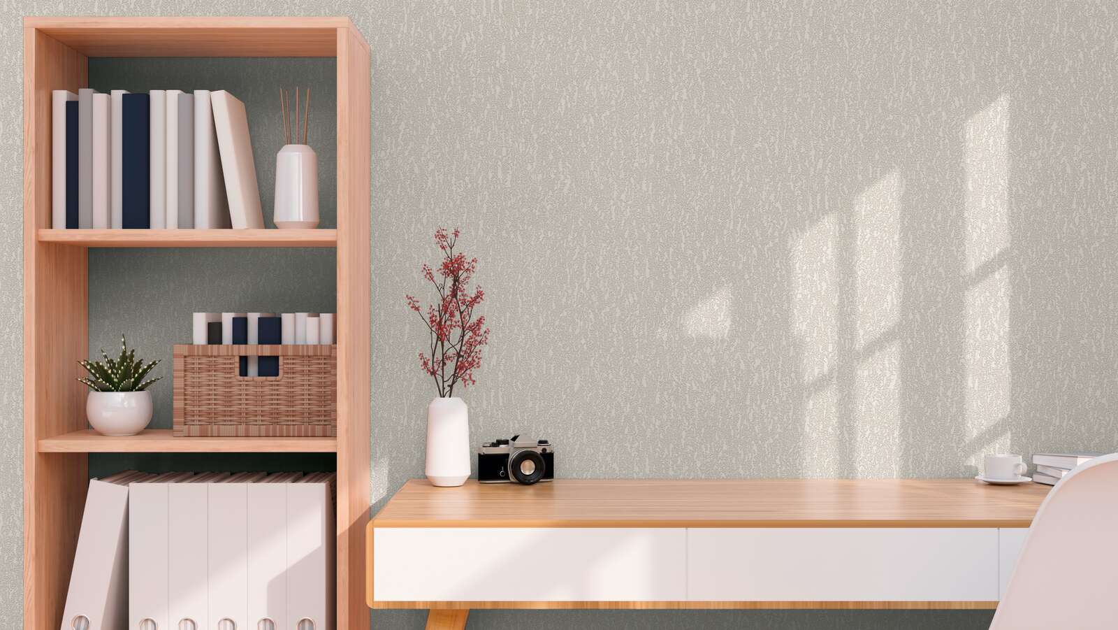 A.S. Création Tapete Hygge3