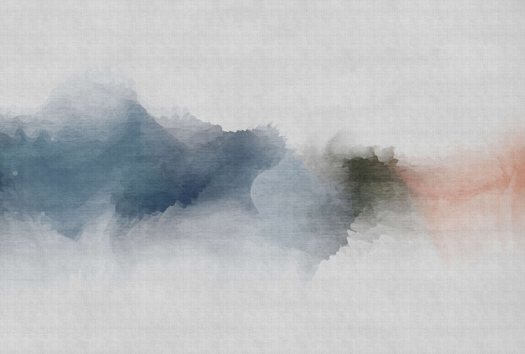 walls by patel impression numérique Walls by Patel 2