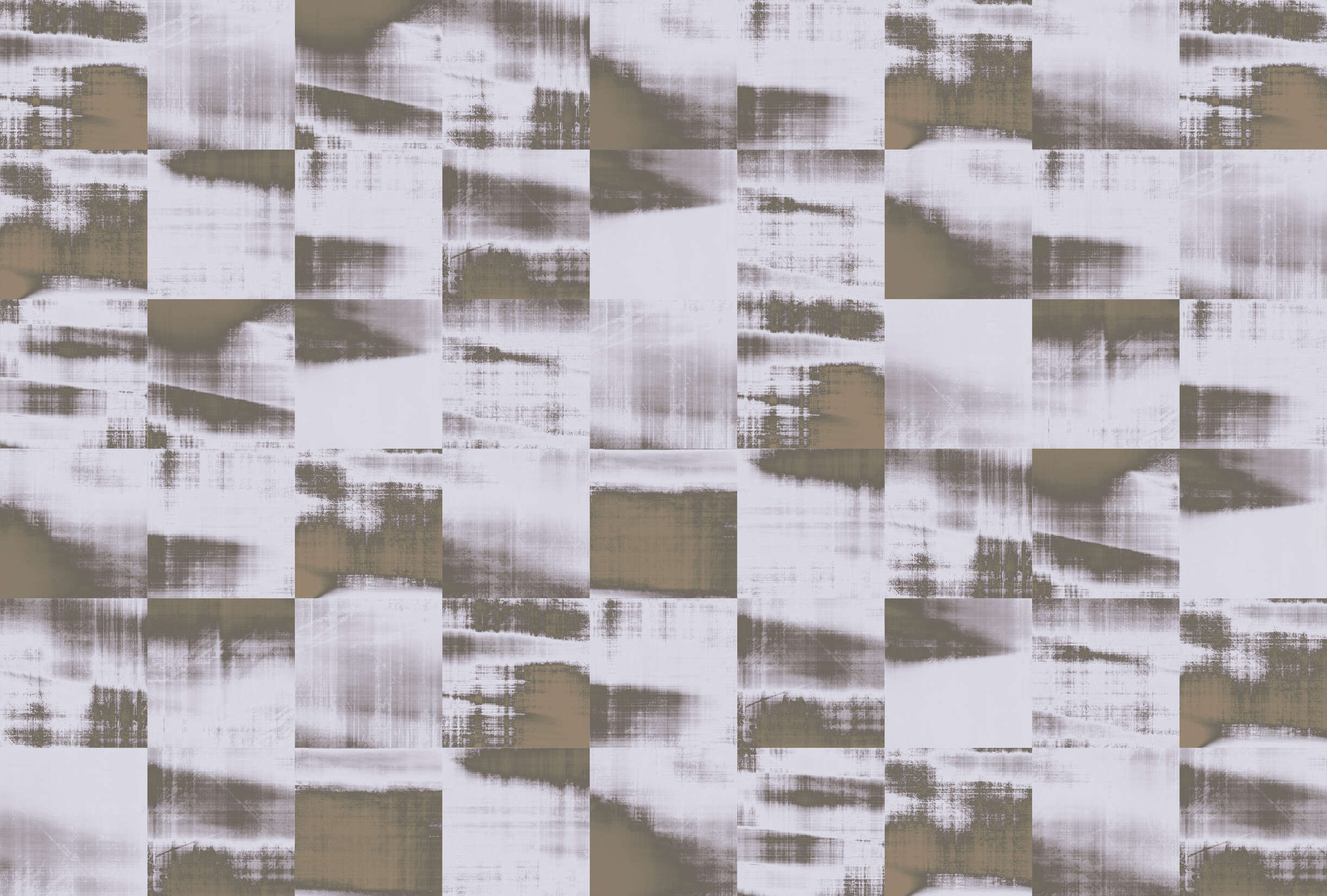 walls by patel Photo wallpaper Walls by Patel walls by patel Photo wallpaper Walls by Patel