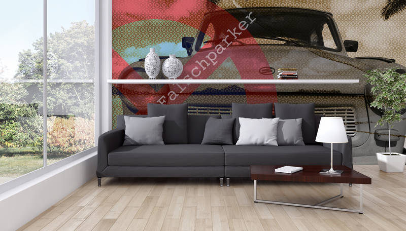 Architects Paper Fotobehang AP Digital 4 Architects Paper Fotobehang AP Digital 4
