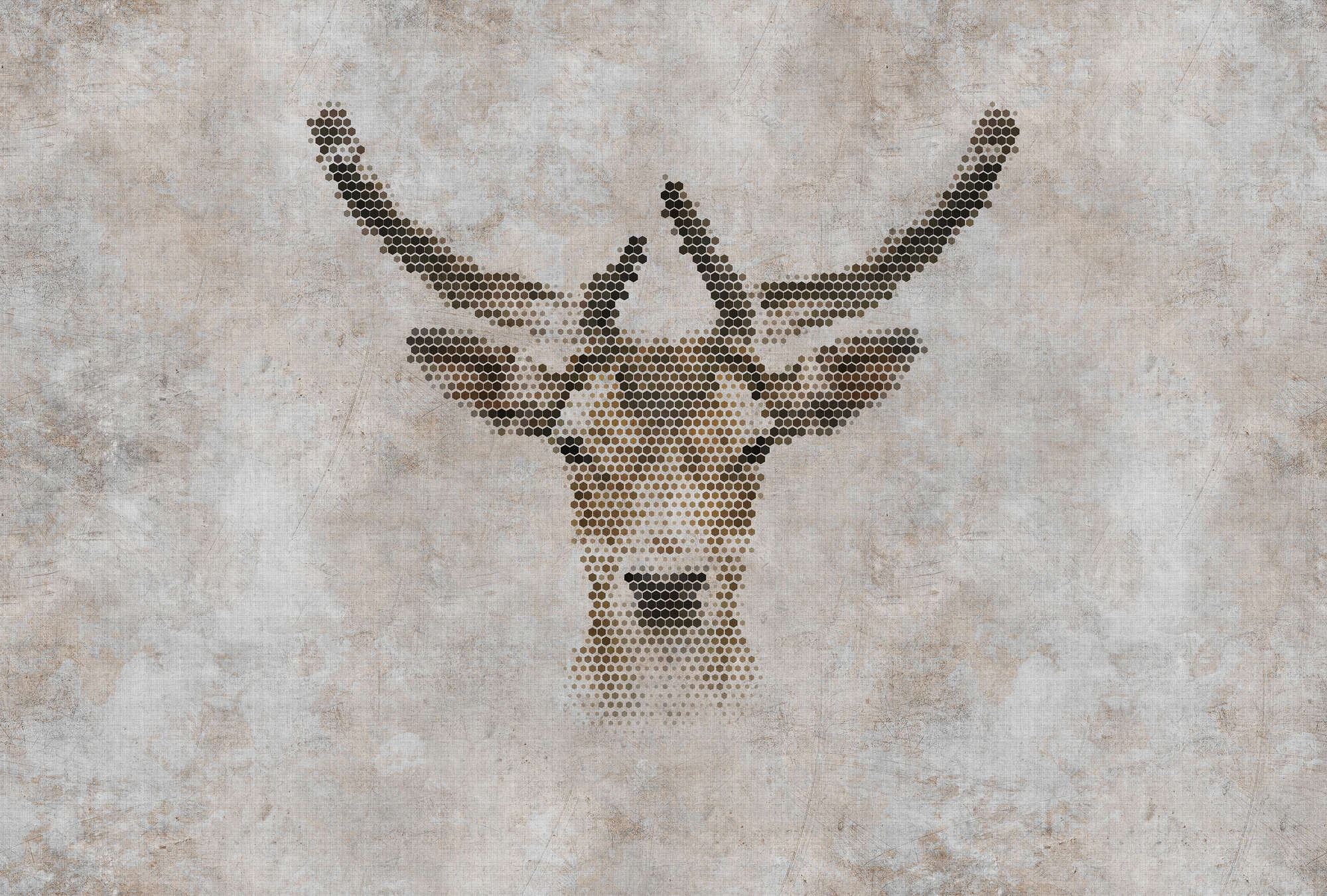 walls by patel Photo wallpaper Walls by Patel 2