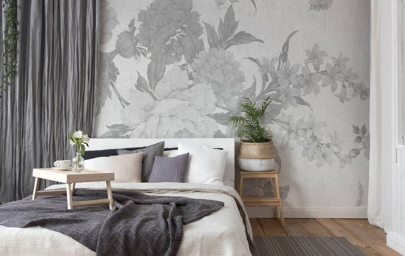 Architects Paper Photo wallpaper Atelier 47