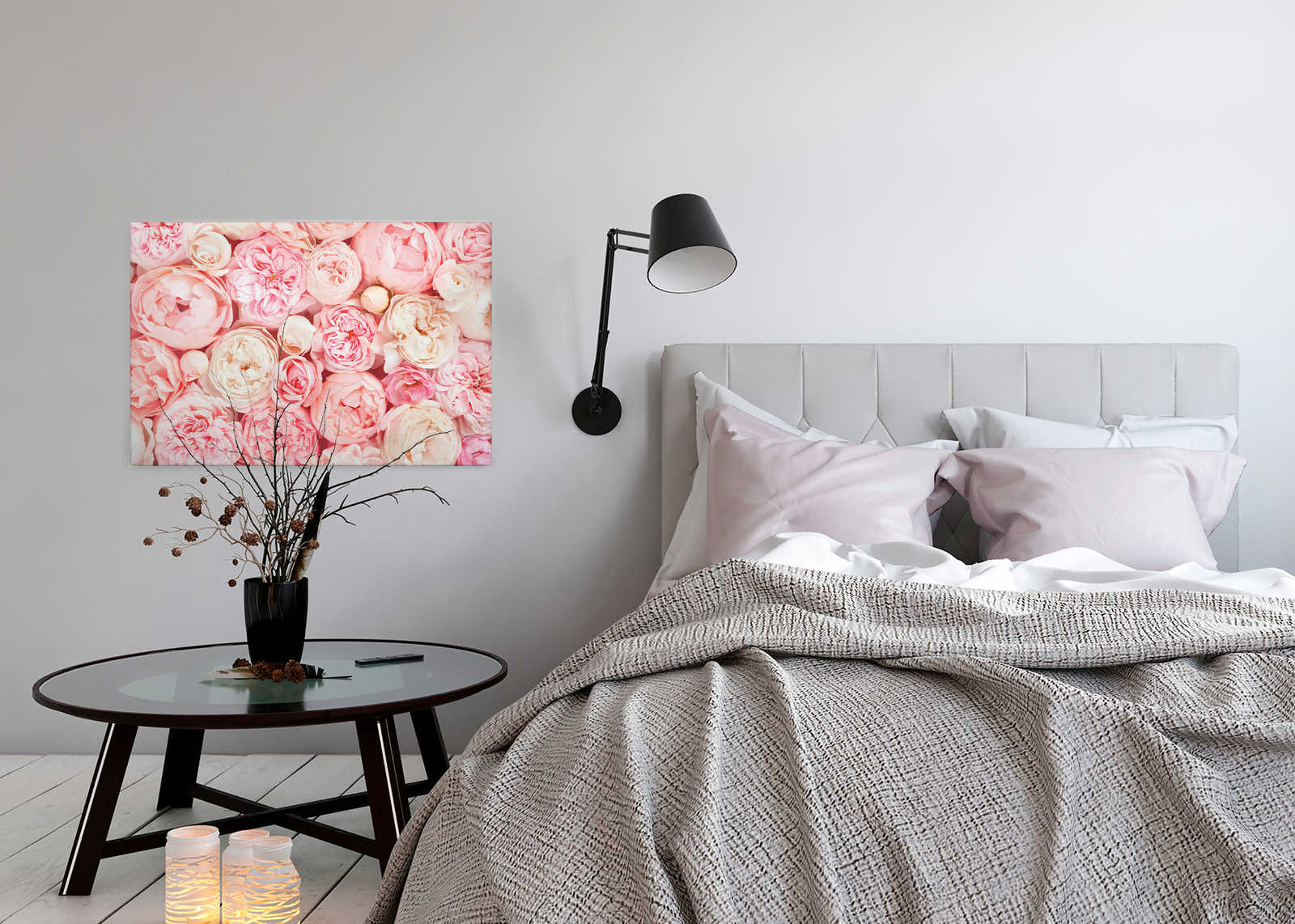 livingwalls tableau sur toile Designwalls livingwalls tableau sur toile Designwalls