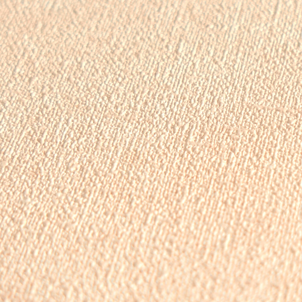livingwalls Tapete Smart Surfaces
