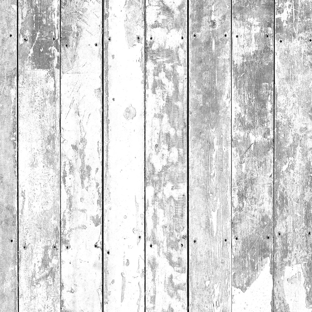 Architects Paper Photo wallpaper AP Digital 4 Architects Paper Photo wallpaper AP Digital 4